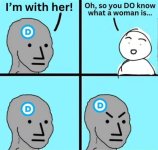 democrats84.jpg