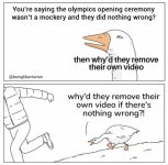 olympics22.jpg