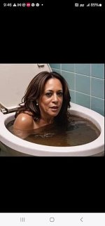 kamala215.jpg