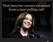 kamala219.jpg