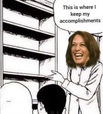 kamala221.jpg