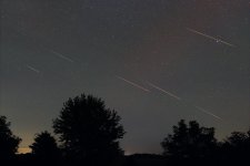 Meteors-2024-08-12-Composite1S.jpg