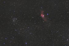 NGC7635-2011-08-25-P3S.jpg