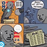 democrats128.jpg