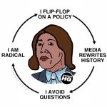 kamala280.jpg