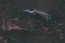 NGC6960-2024-08-30-P1S.jpg