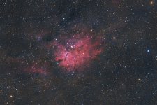 NGC6823-2024-09-01-P1C1S.jpg