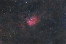 NGC6823-2024-09-01-P1S.jpg