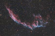 NGC6992-2024-09-02-P1C1S.jpg