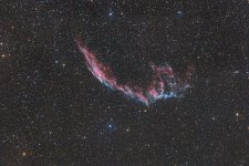 NGC6992-2024-09-02-P1S.jpg