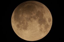 LunarEclipse-2024-09-17-PREVIEW_20240917-20h45m58s239msS.jpg