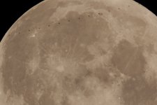 Tiangong-LunarTransit-2024-09-17C1S.jpg