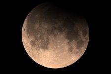 LunarEclipse-2024-09-17-LunarEclipse_LIGHT_00056S.jpg