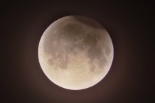 LunarEclipse-2024-09-17-HDR-LIGHT_00056-00062-P2C1S.jpg