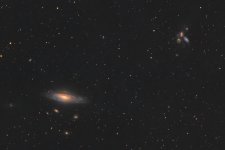 NGC7331-2024-09-26-P1C2S.jpg