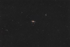 NGC7331-2024-09-26-P1S.jpg