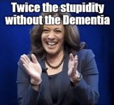 kamala323.jpg