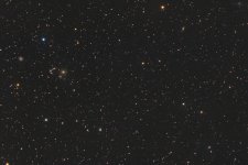 NGC7331-2024-09-26-P1C3S.jpg