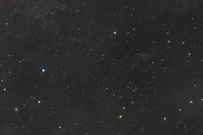 NGC7640-2024-09-29-C2S.jpg