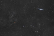 NGC7640-2024-09-29-C1S.jpg