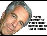 epstein24.jpg