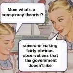 conspiracy23.jpg