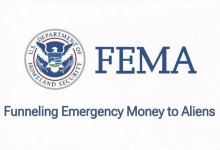 fema2.jpg