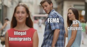 fema5.jpeg