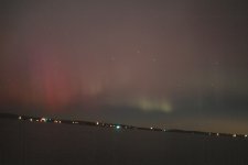 NorthernLights-10-07-2004k.jpg