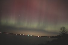 NorthernLights-10-07-2004o.jpg