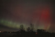 NorthernLights-10-07-2004n.jpg