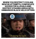 fema8.jpg