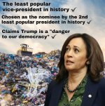 kamala346.jpg