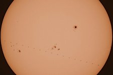 TiangongSolarTransit-2024-10-09Z2S_00054-00070C2.jpg