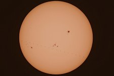 TiangongSolarTransit-2024-10-09Z2S_00054-00070S.jpg