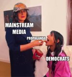 democrats155.jpg