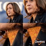 kamala316.jpg