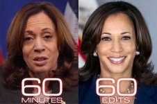 kamala347.jpg