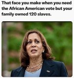 kamala59.jpg