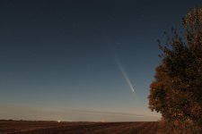 Comet-C2023-A3-Tsuchinshan-ATLAS-2024-10-14-IMG_7936-24mm-P1S.jpg