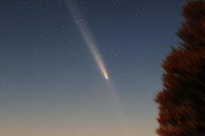 Comet-C2023-A3-Tsuchinshan-ATLAS-2024-10-14-IMG_9080-9140-50mm-P1C1S.jpg