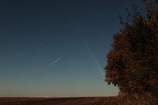 Meteor-Comet-C2023-A3-Tsuchinshan-ATLAS-2024-10-15-IMG_8848-24mm-P1C1S.jpg