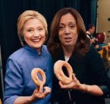 kamala370.jpg