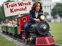 kamala378.jpg