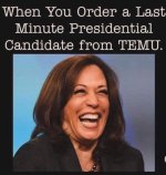 kamala380.jpg