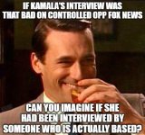 kamala381.jpg