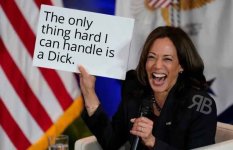 kamala383.jpg