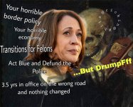 kamala384.jpg