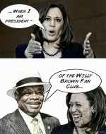 kamala387.jpg