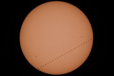 ISS-SolarTransit-2024-10-20S.jpg